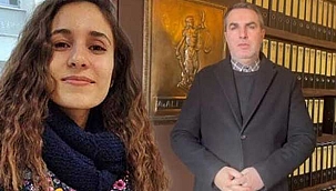 Gülistan Doku davasında flaş gelişme!