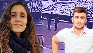 Gülistan Doku'nun erkek arkadaşından flaş açıklama! Kaybolmadan önce...