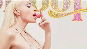 Gülşen Kimdir? Gülşen'in Lolipop şarkısı çıktı mı? Şarkı Sözleri!