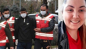 Hamile Raziye'yi, 'kıskançlık' tartışmasında...