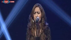 Hatice Kaçmaz kimdir, katiline ne kadar ceza verildi?