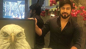 İbrahim Toraman'dan, İbrahim Üzülmez hakkında flaş açıklama!