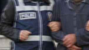 İki ayrı FETÖ soruşturmasında 70 gözaltı kararı verildi