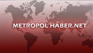 İstanbul'u Yunan toprağı gibi gösteren ABD'li haber kanalından özür mesajı