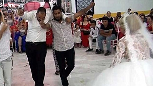 İstenen ceza belli oldu. Akıl almaz olayda kız kardeşinin eşini... 