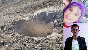 Kaçarak evlenen Vildan ve Osman'ın davasında flaş gelişme!