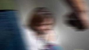 Kadına ve sağlık çalışanlarına yönelik şiddetin önlenmesini öngören teklif...