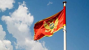 Karadağ, Rus diplomatı istenmeyen kişi ilan etti