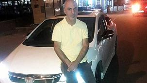 Kardeşlerin 'miras' meselesi...