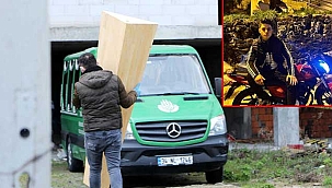 Kaybolan 17 yaşındaki Fatih'ten kötü haber!