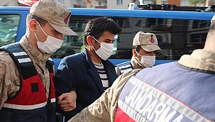 Kaybolduktan 2 yıl sonra cansız bedeni bulunan Semira'nın...