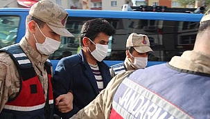 Kaybolduktan 2 yıl sonra cesedi bulunan Semira davasında flaş gelişme!