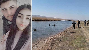 Kayıp sevgililerden flaş gelişme! Yeni detaylar ortaya çıktı