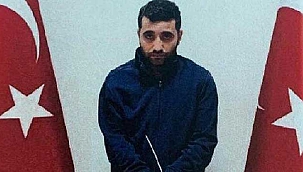 Kayseri'de 15 askerin şehit olduğu patlamanın failinden şok sözler!