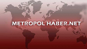 Kayseri'de 3 hırsızlık zanlısına tutuklama!