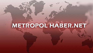 Kayseri'de arkadaşını yaralayan sanığa 7.5 yıl hapis cezası