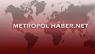 Kayseri'de uyuşturucu sanığı kadına 6 yıl 3 ay hapis