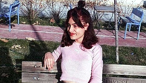 Kazada yaralanan İrem'den acı haber!