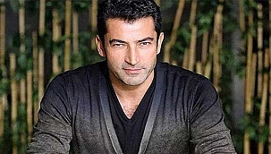 Kenan İmirzalıoğlu'ndan flaş karar!