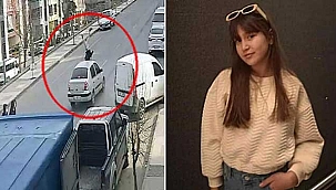 Kızı Duru'nun yaşam mücadelesi' Ambulans şoförü babadan mesleğinin en acı sevki...