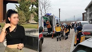 Sosyal medya fenomeni komşularını...