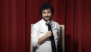 Konuşanlar'da akıllara durgunluk veren anlar!