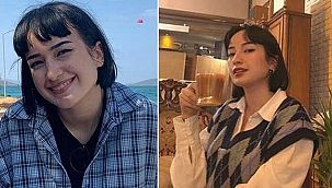 Köpekten kaçarken otomobilin çarptığı Rabia'nın yaşam mücadelesi sürüyor