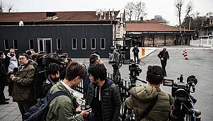 Kremlin'den Abramoviç açıklaması! 