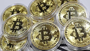 Kripto paralara yasak geliyor. Tarih belli oldu!