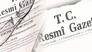 Kur Korumalı Mevduat Hesaplarına ilişkin düzenleme