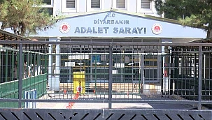 Kuzen cinayetinde flaş gelişme! 