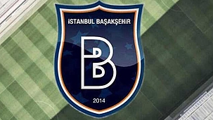 Medipol Başakşehir'den flaş TFF ve MHK açıklaması!