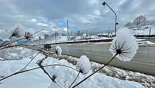 Meteorolojiden rüzgar ve fırtına uyarısı!