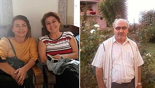 Mezar açtıran şüphede rekor ceza istemi!