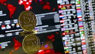 Moskova Borsası bugün de işlemlere açılmayacak