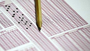 MSÜ 2022 sınav süresi ne kadar? MSÜ sınavı kaç dakika, saat sürecek?