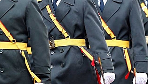 MSÜ 2022 soruları ve cevap anahtarı yayınlandı!