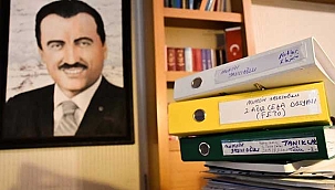 Muhsin Yazıcıoğlu'nun ölümüne ilişkin 13 yıldır süren hukuk mücadelesi...