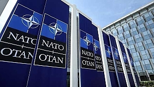NATO Askeri Komitesi, Rusya-Ukrayna arasındaki gelişmeleri değerlendirdi