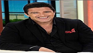 Neler Oluyor Hayatta neden yok ? Hakan Ural'ın programı iptal mi oldu? Yayından mı kaldırıldı?