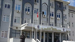 Nevruz etkinliklerinde PKK/ KCK propagandası operasyonu