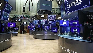 Nükleer endişesi küresel piyasaları vurdu