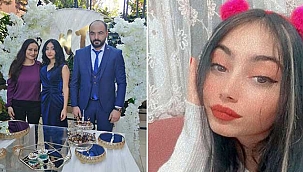 Nuray'ı öldüren eski nişanlısından şoke eden açıklama! 'Zayıf olduğu için...'