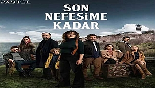 Nurgül Yeşilçay'a şok! Dizi 5 bölüm zor dayandı