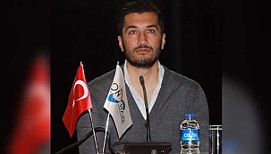 Nuri Şahin: Bir daha final oynarsak...