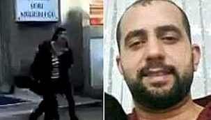 Oğlu öldürdü, savcı babaya da müebbet hapis cezası istedi