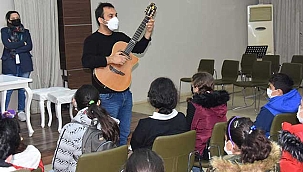 Okullardaki sosyal etkinliklere izin MEB'den izin