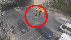 Otogarda bombayla yakalanan 2 sanığa...