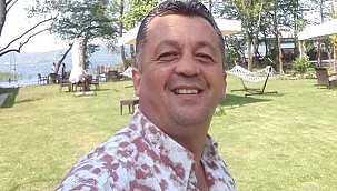 Oyun masasında tartıştığı arkadaşını...