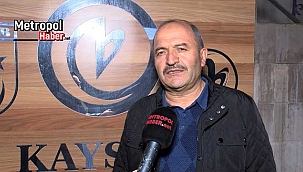 Özel Haber/Başkan Vural: ‘ Ulaşım kolaylaşacak’